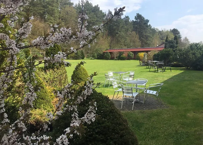 Ow Awilla Ośrodek wypoczynkowy *